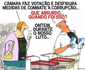 luto