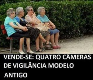 vigi