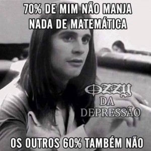 zz