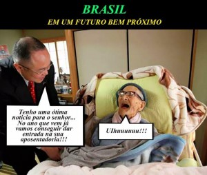 aposs