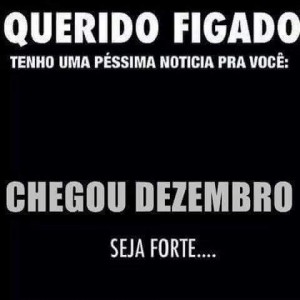 fig