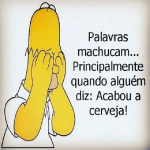 vcer