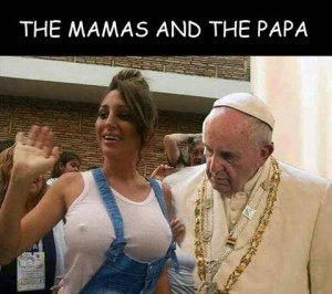 MAMAS