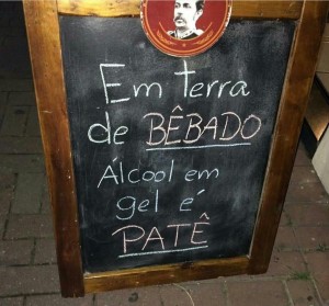 bbbe