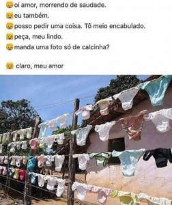 calca