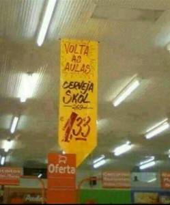 caula