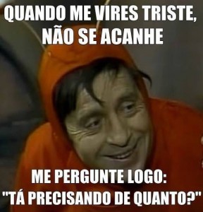 chav