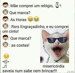 cinto