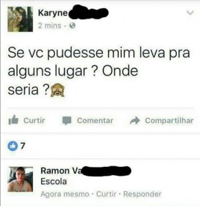 escol