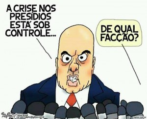 facao