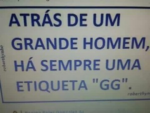 gg