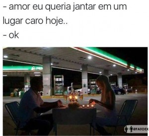 janta