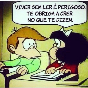 ler