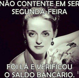 saldo