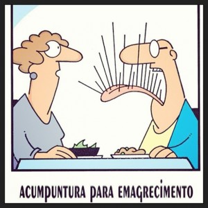acumpu