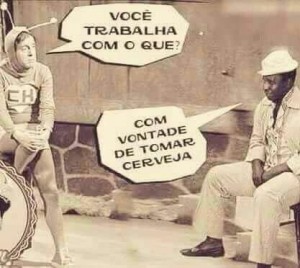 deu