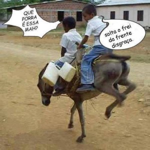 freio