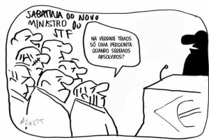 isso