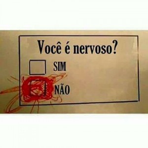 nervo