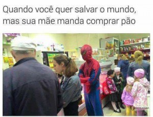 pao