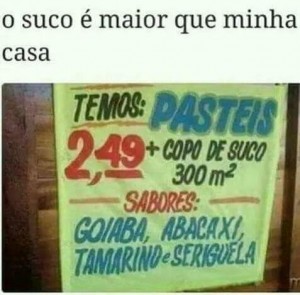 suco