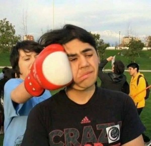 assim