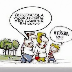 escoila