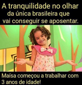 maisa