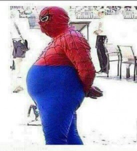 aranha