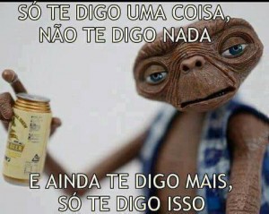 assim