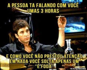 efoda