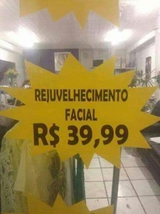 eita