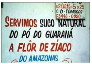 flor