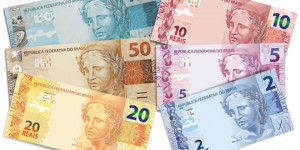 reais