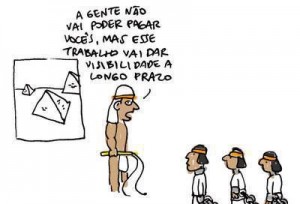 piramide