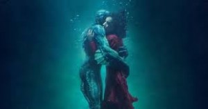 AGUA2
