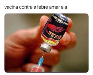 pitu