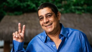 zeca