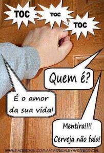 cerva1