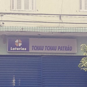 lot