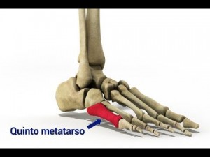 metat