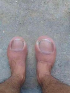 chinelo