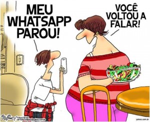 fala