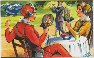visao de futuro 1930