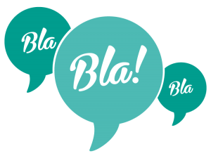 bla
