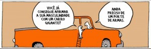 carr