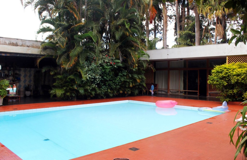 Casa anapolino1