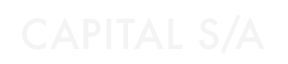Capital S/A