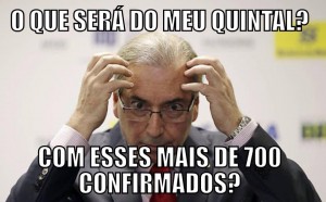 cunha