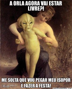 ete